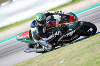 cadwell-no-limits-trackday;cadwell-park;cadwell-park-photographs;cadwell-trackday-photographs;enduro-digital-images;event-digital-images;eventdigitalimages;no-limits-trackdays;peter-wileman-photography;racing-digital-images;trackday-digital-images;trackday-photos